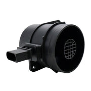 DURAFORCE New Mass Air Flow Sensor Meter For Dodge Sprinter FREIGHTLINER 0 281 002 896