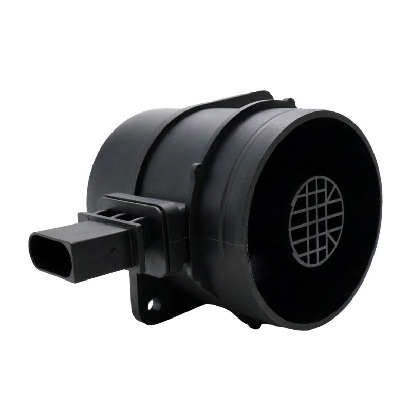DURAFORCE New Mass Air Flow Sensor Meter For Dodge Sprinter FREIGHTLINER 0 281 002 896