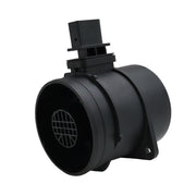 DURAFORCE New Mass Air Flow Sensor Meter For Dodge Sprinter FREIGHTLINER 0 281 002 896