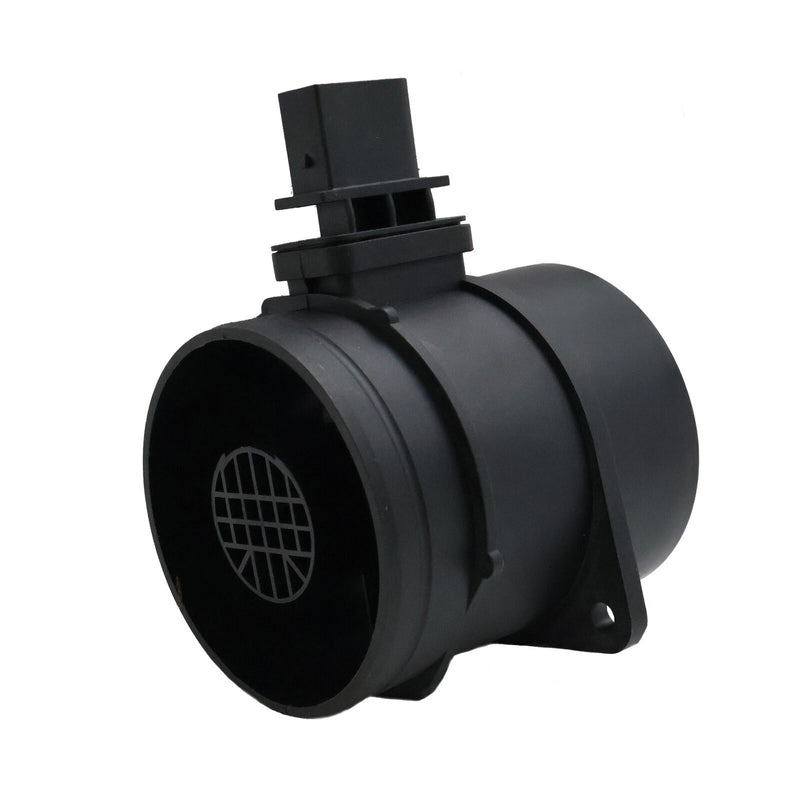 DURAFORCE New Mass Air Flow Sensor Meter For Dodge Sprinter FREIGHTLINER 0 281 002 896