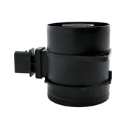 DURAFORCE New Mass Air Flow Sensor Meter For Dodge Sprinter FREIGHTLINER 0 281 002 896