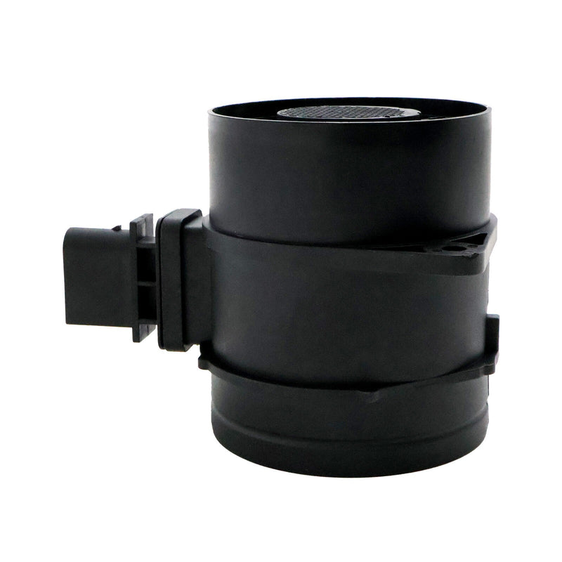 DURAFORCE New Mass Air Flow Sensor Meter For Dodge Sprinter FREIGHTLINER 0 281 002 896