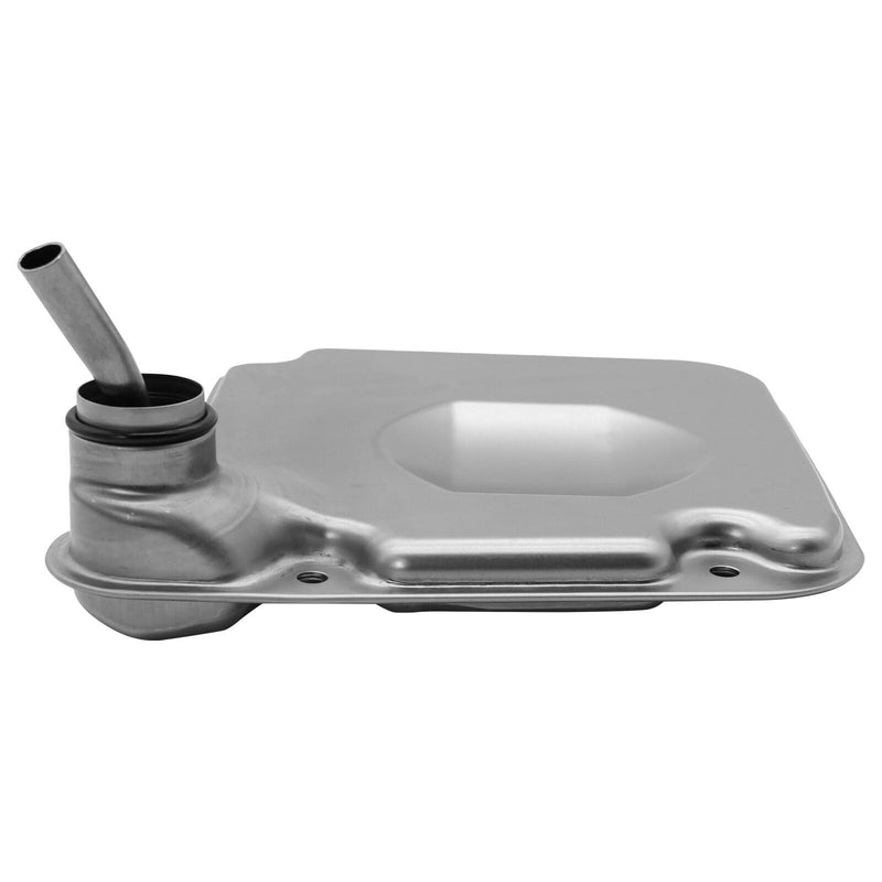 DURAFORCE NEW Pack of For Subaru Oil Pan Gasket with Gasket Automatic Transmission Filter