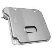 DURAFORCE NEW Pack of For Subaru Oil Pan Gasket with Gasket Automatic Transmission Filter