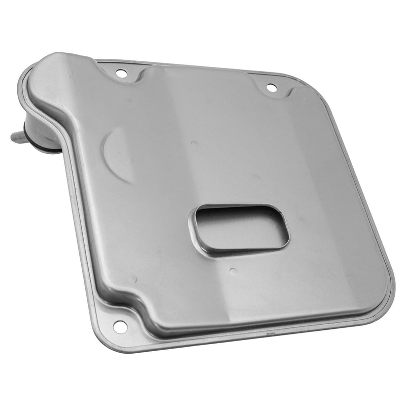DURAFORCE NEW Pack of For Subaru Oil Pan Gasket with Gasket Automatic Transmission Filter