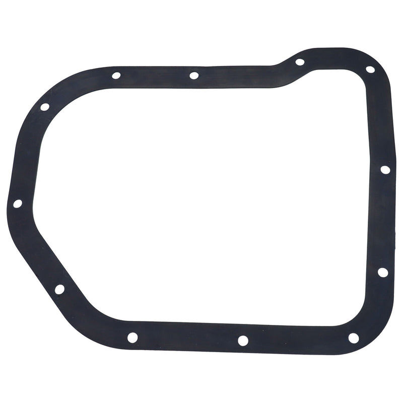 DURAFORCE NEW Pack of For Subaru Oil Pan Gasket with Gasket Automatic Transmission Filter