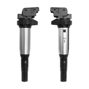 DURAFORCE Ignition Coil for BMW 128i 328i 535i 550i 750i X5 X6 Z4 Mini Cooper UF592