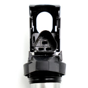 DURAFORCE Ignition Coil for BMW 128i 328i 535i 550i 750i X5 X6 Z4 Mini Cooper UF592