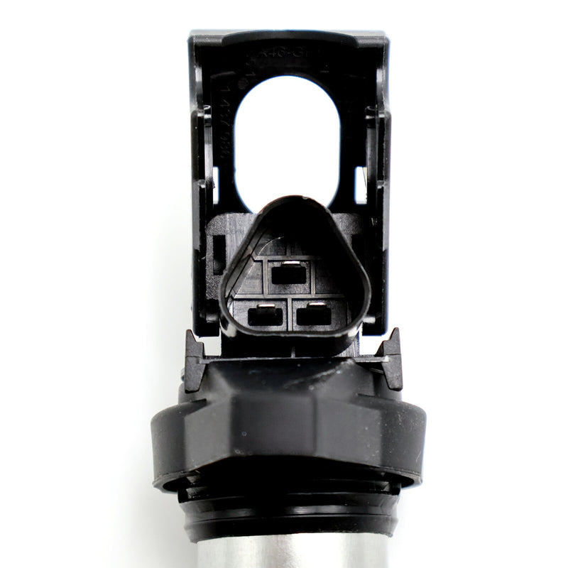 DURAFORCE Ignition Coil for BMW 128i 328i 535i 550i 750i X5 X6 Z4 Mini Cooper UF592