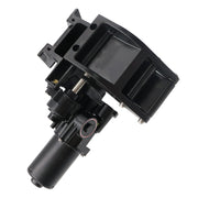 DURAFORCE Power Running Board Motor Bracket LH Side AL3Z16A507A For 09-14 Ford F150 3.5L