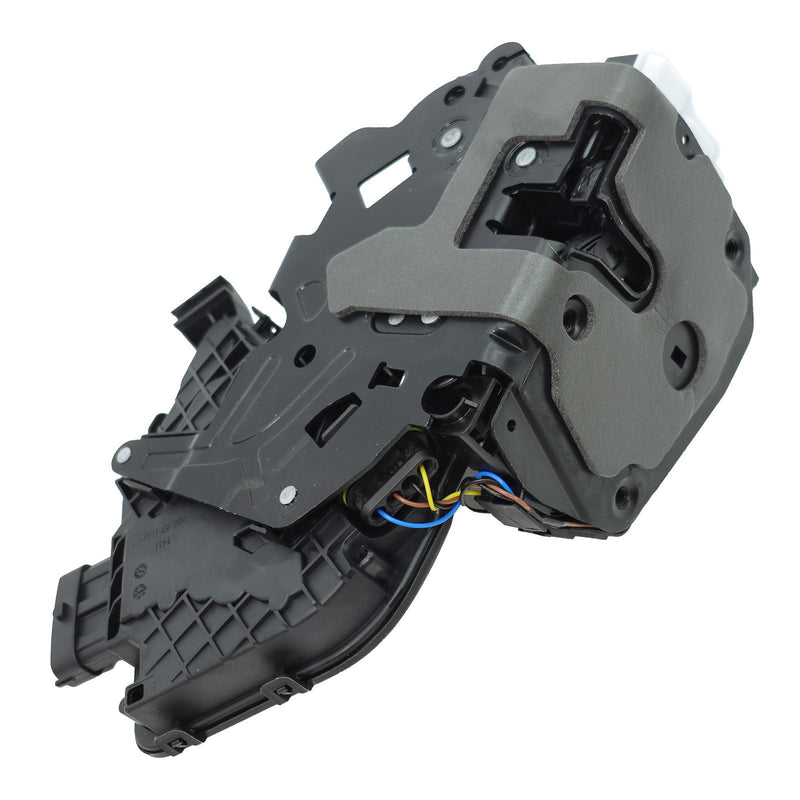 DURAFORCE Door Lock Actuator For Land Rover Range Rover Sport 2014-2022 Rear Right & Left