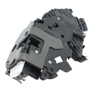 DURAFORCE Door Lock Actuator For Land Rover Range Rover Sport 2014-2022 Rear Right & Left