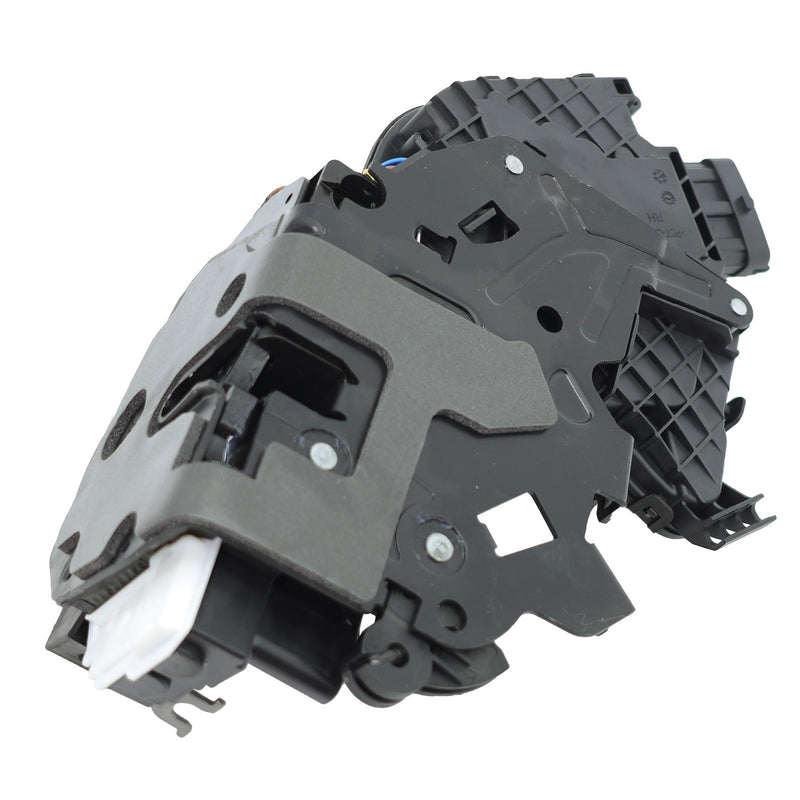 DURAFORCE Door Lock Actuator For Land Rover Range Rover Sport 2014-2022 Rear Right & Left