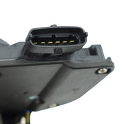 DURAFORCE Door Lock Actuator For Land Rover Range Rover Sport 2014-2022 Rear Right & Left