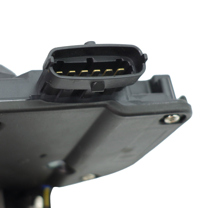 DURAFORCE Door Lock Actuator For Land Rover Range Rover Sport 2014-2022 Rear Right & Left