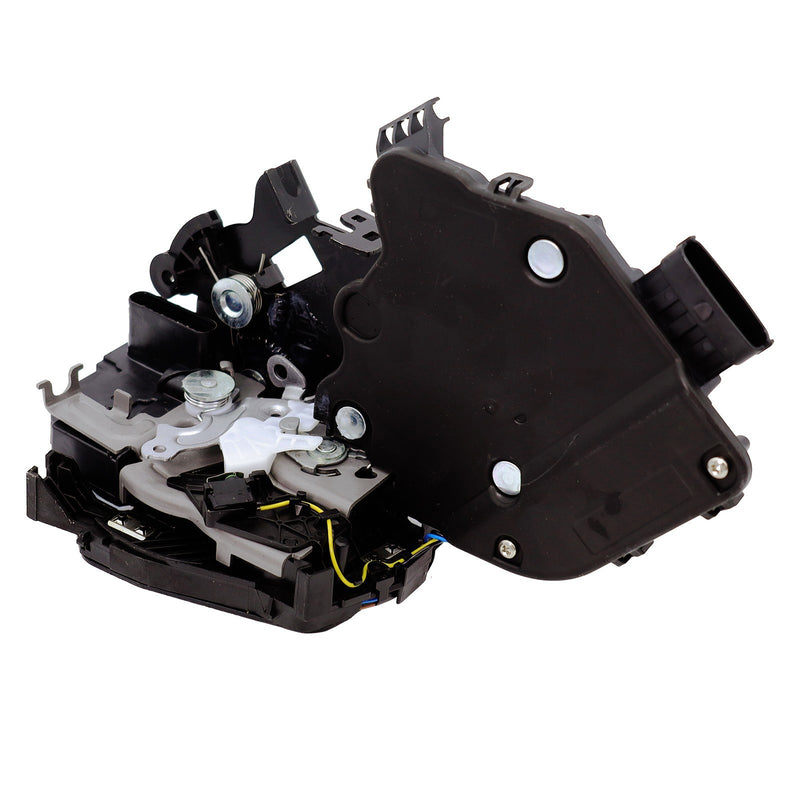 DURAFORCE Door Lock Actuator For Land Rover Range Rover Sport 2014-2022 Rear Right & Left