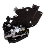 DURAFORCE Door Lock Actuator For Land Rover Range Rover Sport 2014-2022 Rear Right & Left