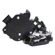 DURAFORCE Door Lock Actuator For Land Rover Range Rover Sport 2014-2022 Rear Right & Left