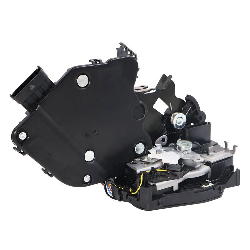 DURAFORCE Door Lock Actuator For Land Rover Range Rover Sport 2014-2022 Rear Right & Left