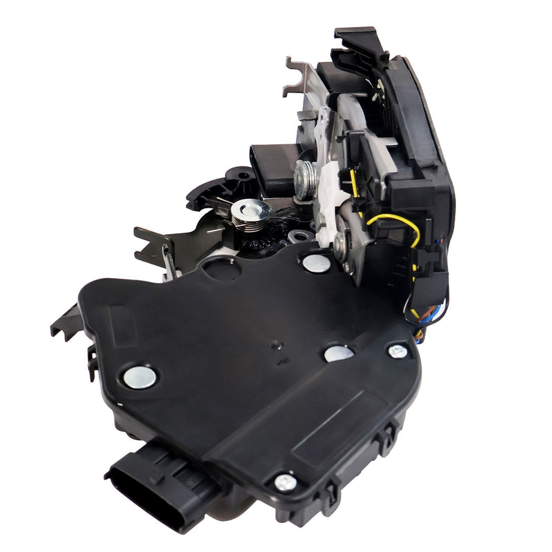 DURAFORCE Door Lock Actuator For Land Rover Range Rover Sport 2014-2022 Rear Right & Left
