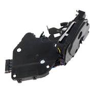 DURAFORCE Door Lock Actuator For Land Rover Range Rover Sport 2014-2022 Rear Right & Left