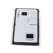 DURAFORCE Xenon Headlight HID Ballast Control Unit Module For Audi A4 S4 Quattro 00-06