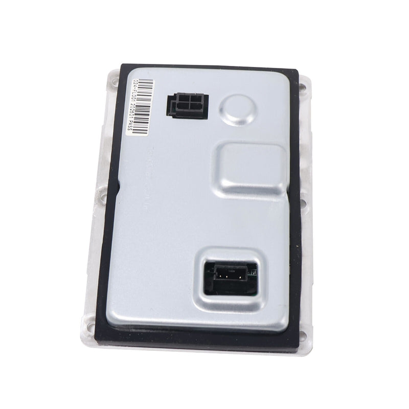 DURAFORCE Xenon Headlight HID Ballast Control Unit Module For Audi A4 S4 Quattro 00-06