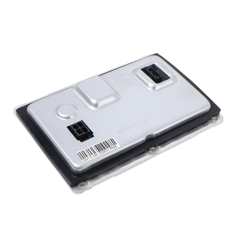 DURAFORCE Xenon Headlight HID Ballast Control Unit Module For Audi A4 S4 Quattro 00-06