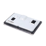 DURAFORCE Xenon Headlight HID Ballast Control Unit Module For Audi A4 S4 Quattro 00-06
