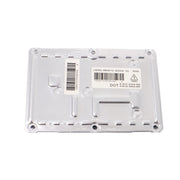 DURAFORCE Xenon Headlight HID Ballast Control Unit Module For Audi A4 S4 Quattro 00-06