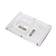 DURAFORCE Xenon Headlight HID Ballast Control Unit Module For Audi A4 S4 Quattro 00-06