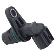 DURAFORCE 3935025010 2x Camshaft Position Sensor For HYUNDAI Kia 06-14 2.0L 2.4L Engine