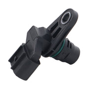 DURAFORCE 3935025010 2x Camshaft Position Sensor For HYUNDAI Kia 06-14 2.0L 2.4L Engine