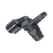 DURAFORCE 3935025010 2x Camshaft Position Sensor For HYUNDAI Kia 06-14 2.0L 2.4L Engine