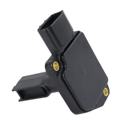 DURAFORCE MAF Mass Air Flow Sensor For Infiniti Mercury Nissan Frontier 3.3L V6 226805J000