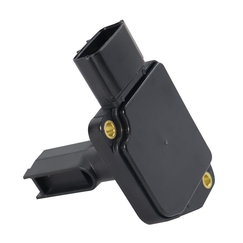 DURAFORCE MAF Mass Air Flow Sensor For Infiniti Mercury Nissan Frontier 3.3L V6 226805J000