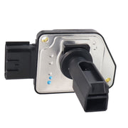 DURAFORCE MAF Mass Air Flow Sensor For Infiniti Mercury Nissan Frontier 3.3L V6 226805J000