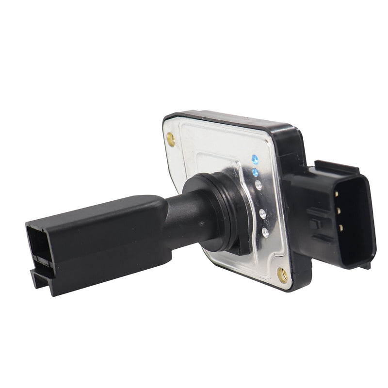 DURAFORCE MAF Mass Air Flow Sensor For Infiniti Mercury Nissan Frontier 3.3L V6 226805J000