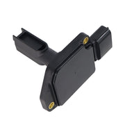 DURAFORCE MAF Mass Air Flow Sensor For Infiniti Mercury Nissan Frontier 3.3L V6 226805J000