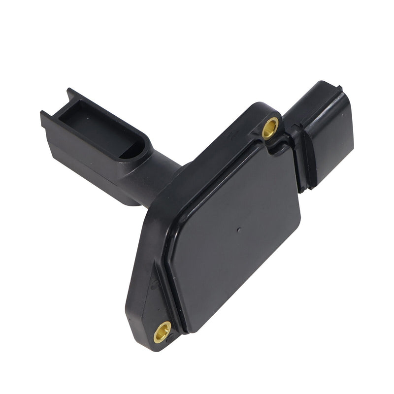 DURAFORCE MAF Mass Air Flow Sensor For Infiniti Mercury Nissan Frontier 3.3L V6 226805J000