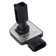 DURAFORCE MAF Mass Air Flow Sensor For Infiniti Mercury Nissan Frontier 3.3L V6 226805J000