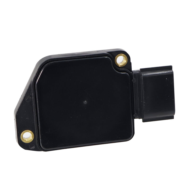 DURAFORCE MAF Mass Air Flow Sensor For Infiniti Mercury Nissan Frontier 3.3L V6 226805J000