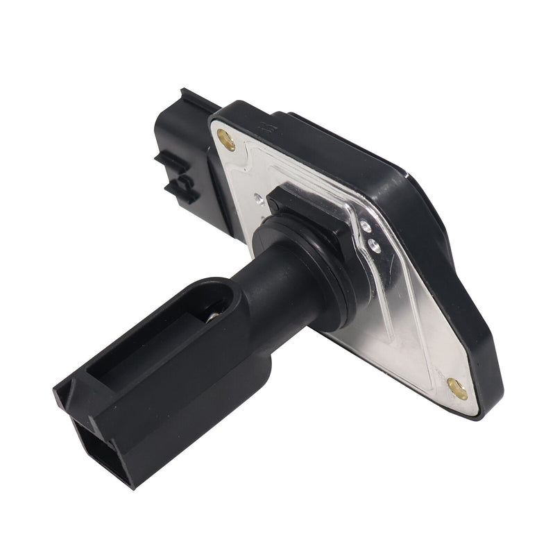 DURAFORCE MAF Mass Air Flow Sensor For Infiniti Mercury Nissan Frontier 3.3L V6 226805J000
