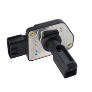 DURAFORCE MAF Mass Air Flow Sensor For Infiniti Mercury Nissan Frontier 3.3L V6 226805J000