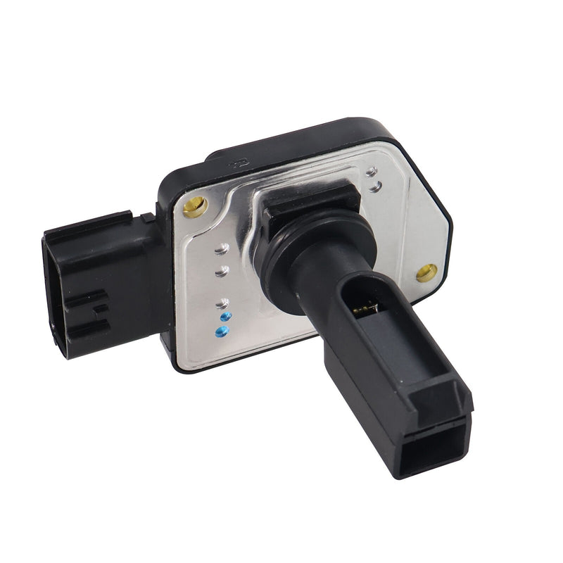DURAFORCE MAF Mass Air Flow Sensor For Infiniti Mercury Nissan Frontier 3.3L V6 226805J000
