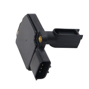DURAFORCE MAF Mass Air Flow Sensor For Infiniti Mercury Nissan Frontier 3.3L V6 226805J000