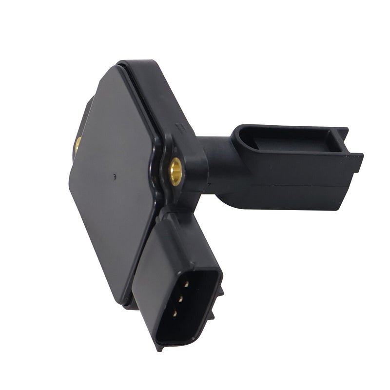 DURAFORCE MAF Mass Air Flow Sensor For Infiniti Mercury Nissan Frontier 3.3L V6 226805J000