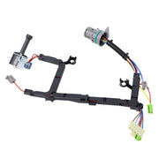 DURAFORCE 4L60E For Chevr GM EPC Shift TCC 3-2 PWM 93-02 Transmission Master Solenoid Kit