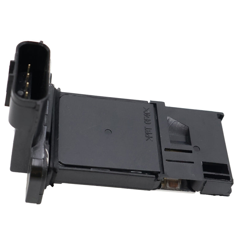 DURAFORCE MAF0033 1PCS Mass Air Flow Sensor For 10-14 Acura TSX 09-14 Honda Ridgeline
