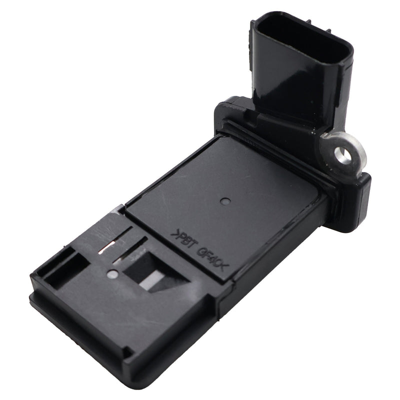 DURAFORCE MAF0033 1PCS Mass Air Flow Sensor For 10-14 Acura TSX 09-14 Honda Ridgeline